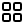 BizOps Wiki logo